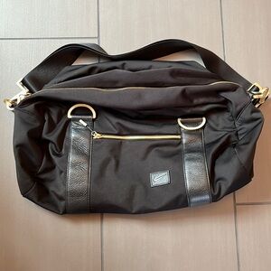 NIKE Bag
